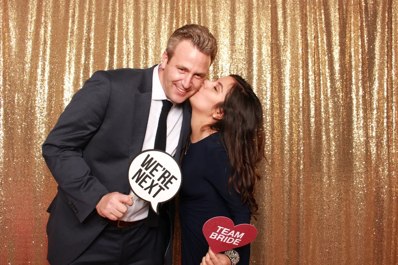 photo booth rental 2