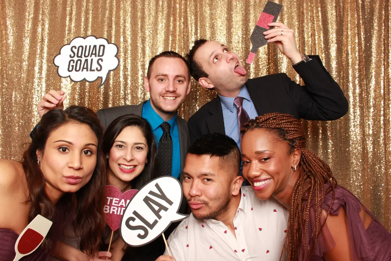 photo booth rental 4