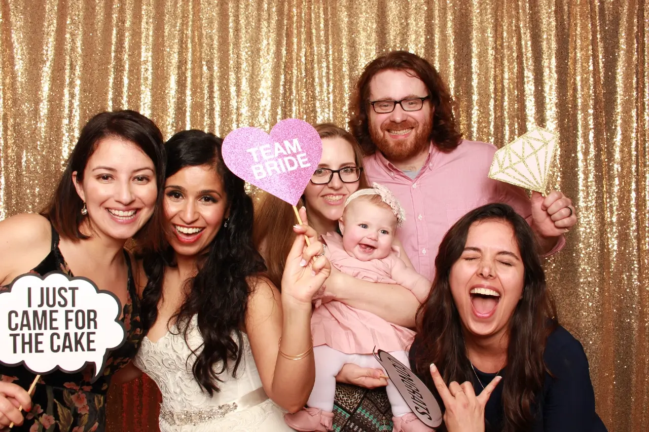 photo booth rental 5-2